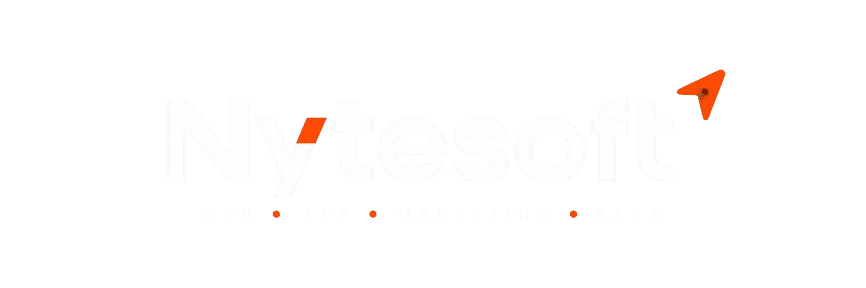 Nytesoft